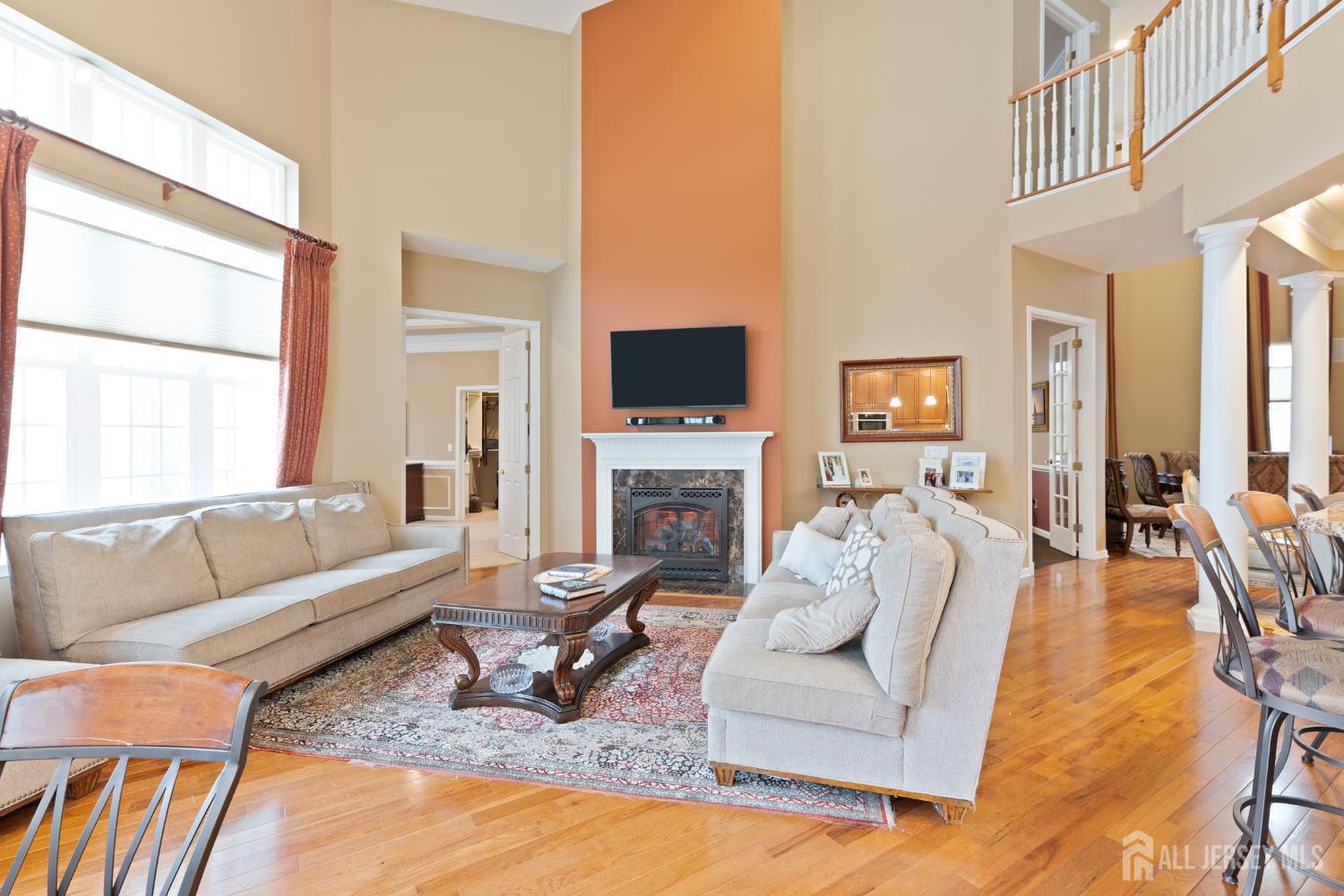 115 Andover Drive Image 3