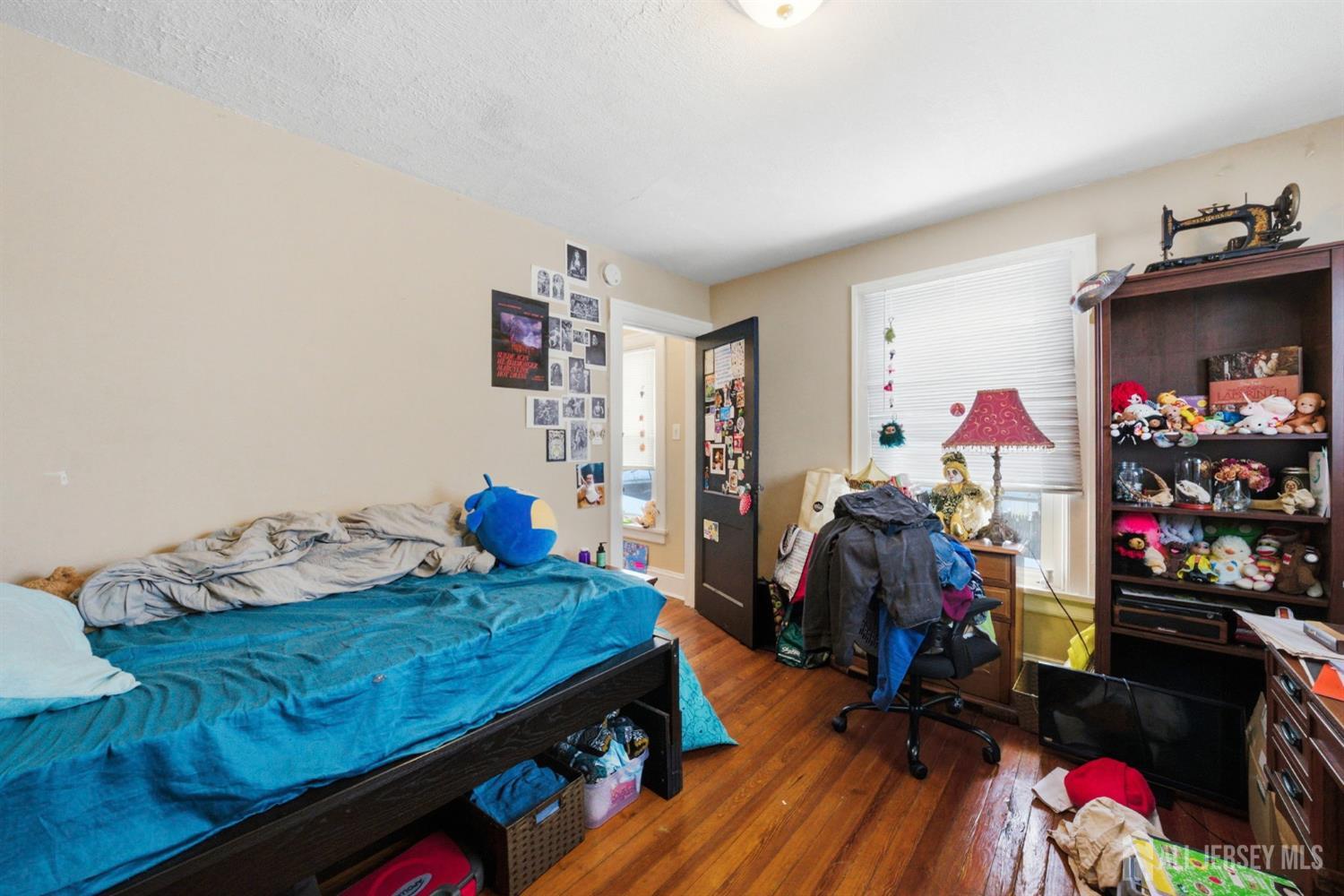 36 Baldwin Street, New Brunswick, NJ, 08901 image 40