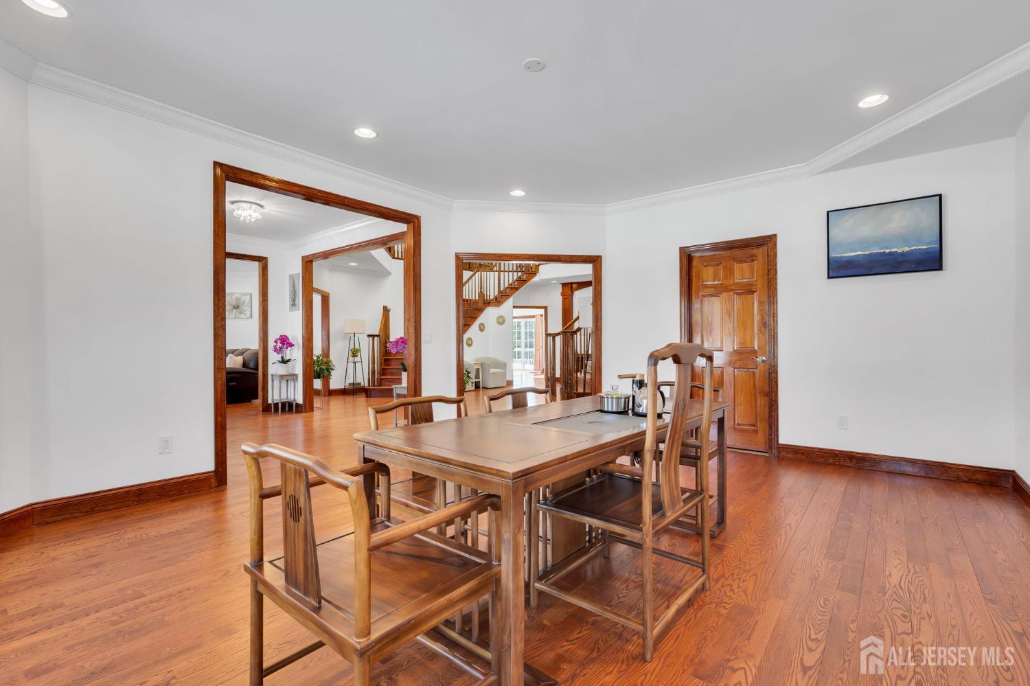 3251 Premier Place, Allentown, NJ, 07719 image 7