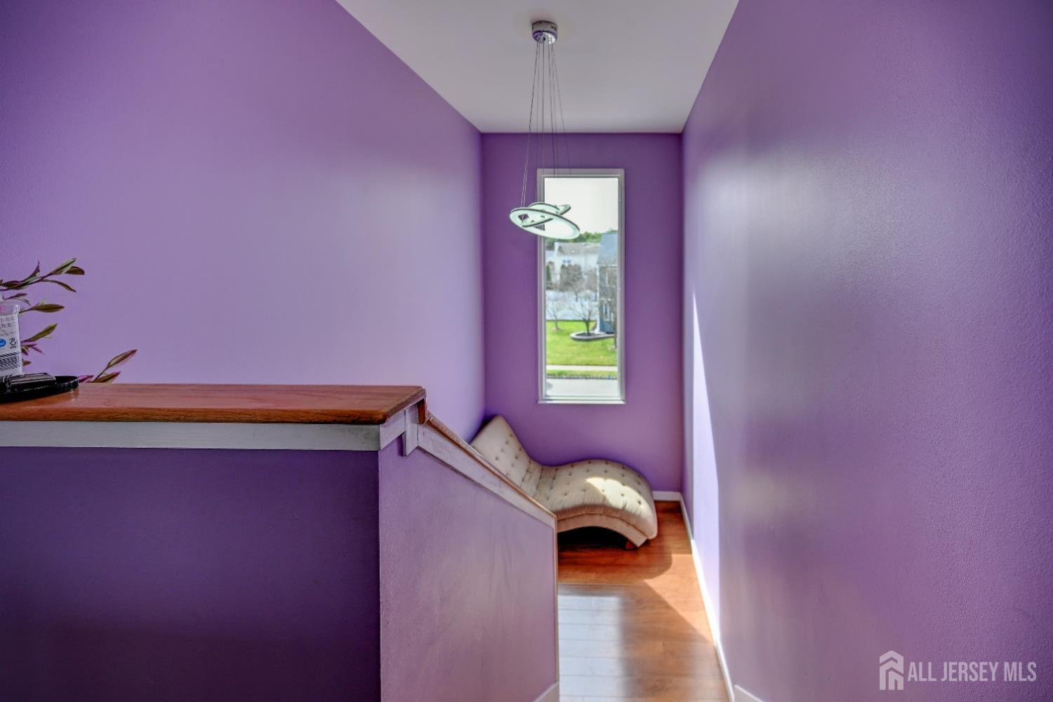 6 Emily Drive, Old Bridge, NJ, 08857 image 8