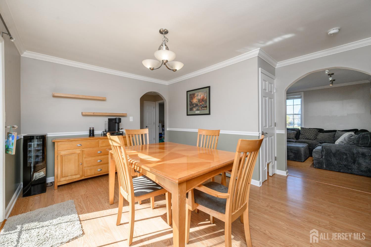 66 Half Acre Road, Jamesburg, NJ, 08831 image 6