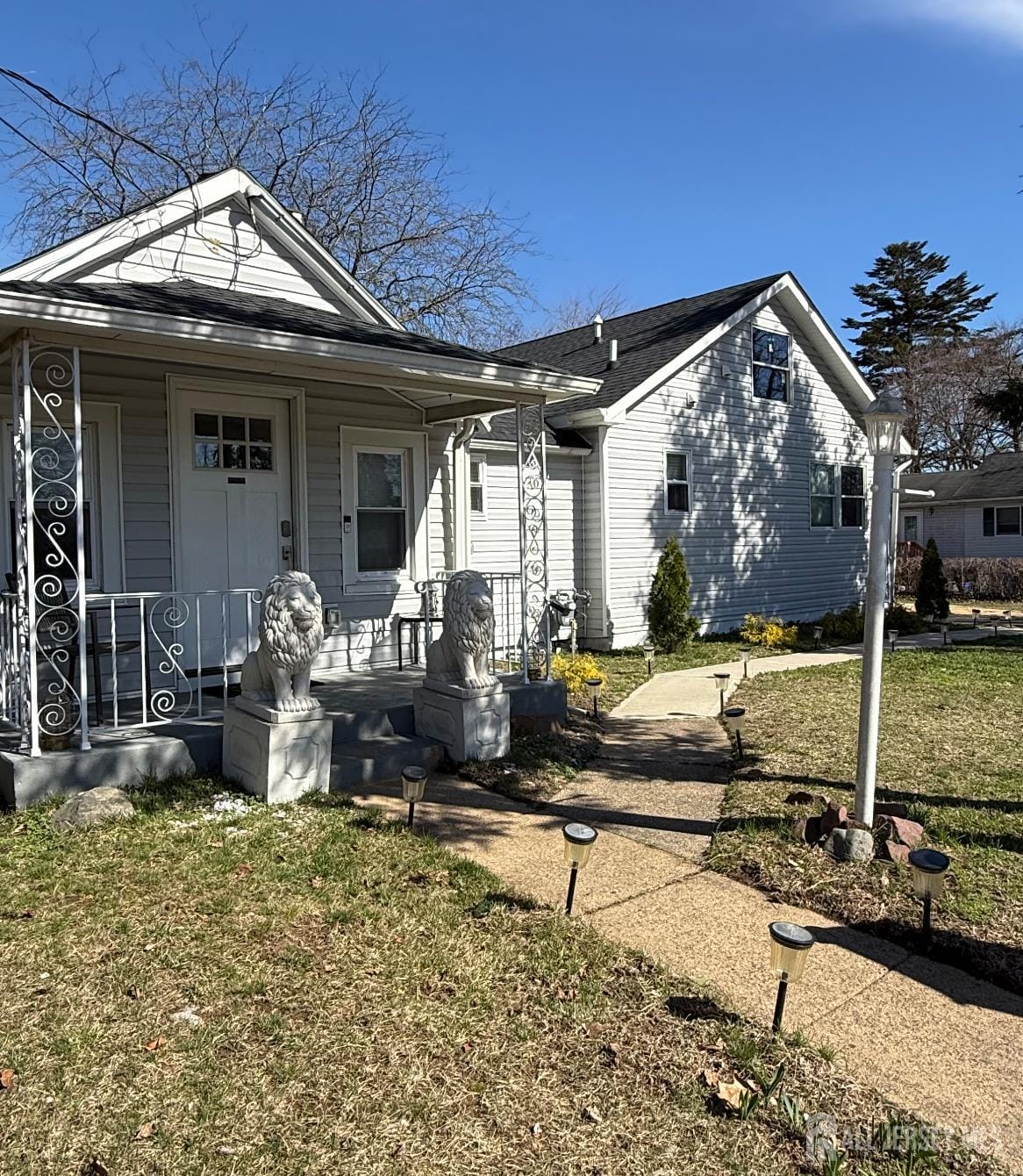 43 John Street, Spotswood, NJ, 08884 image 6