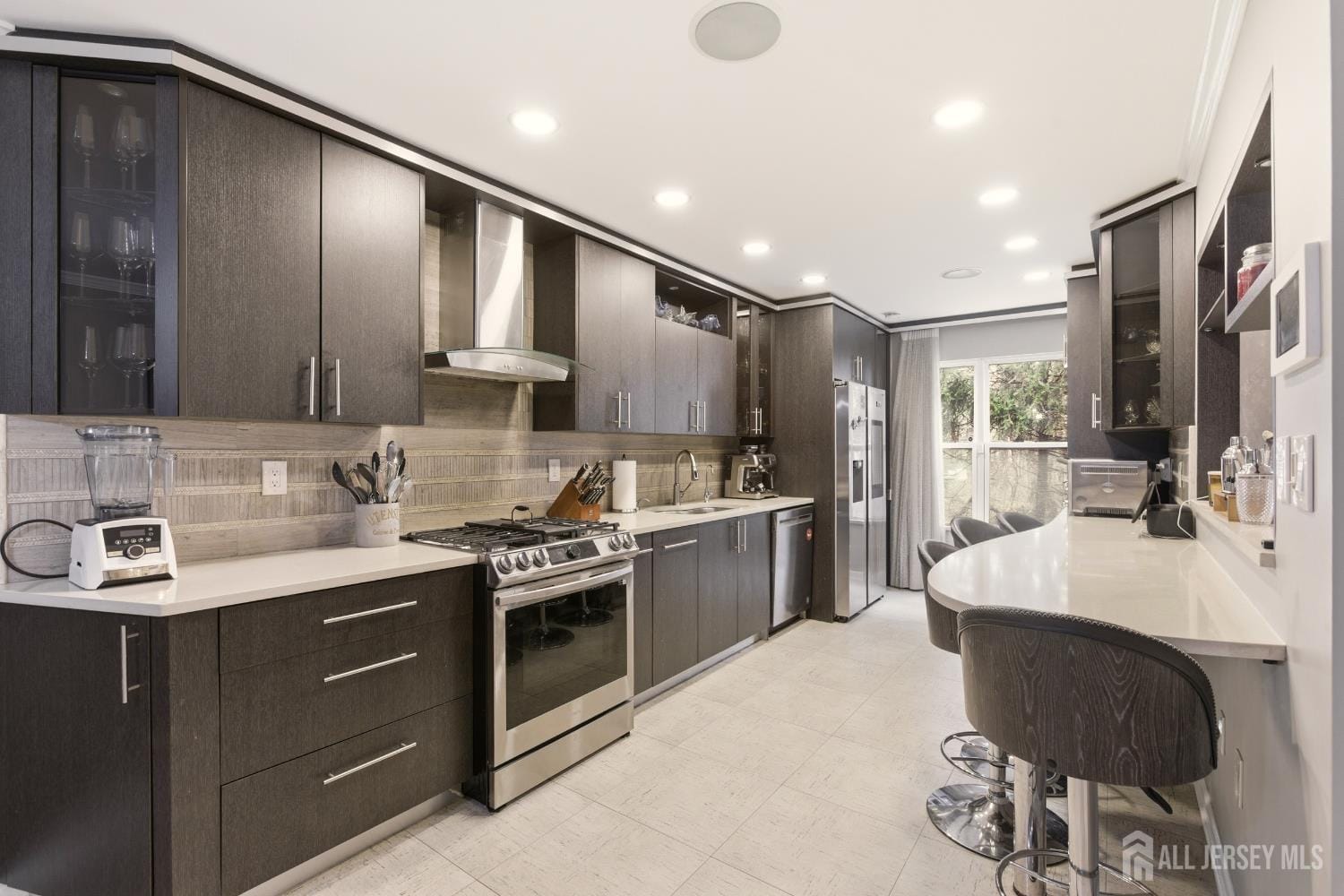 84 Drew Court, Manalapan, NJ, 07726 image 16