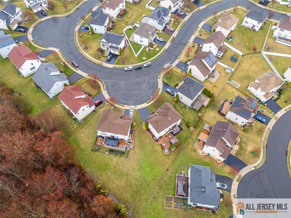 10 Eddington Lane, Monroe, NJ, 08831 image 27