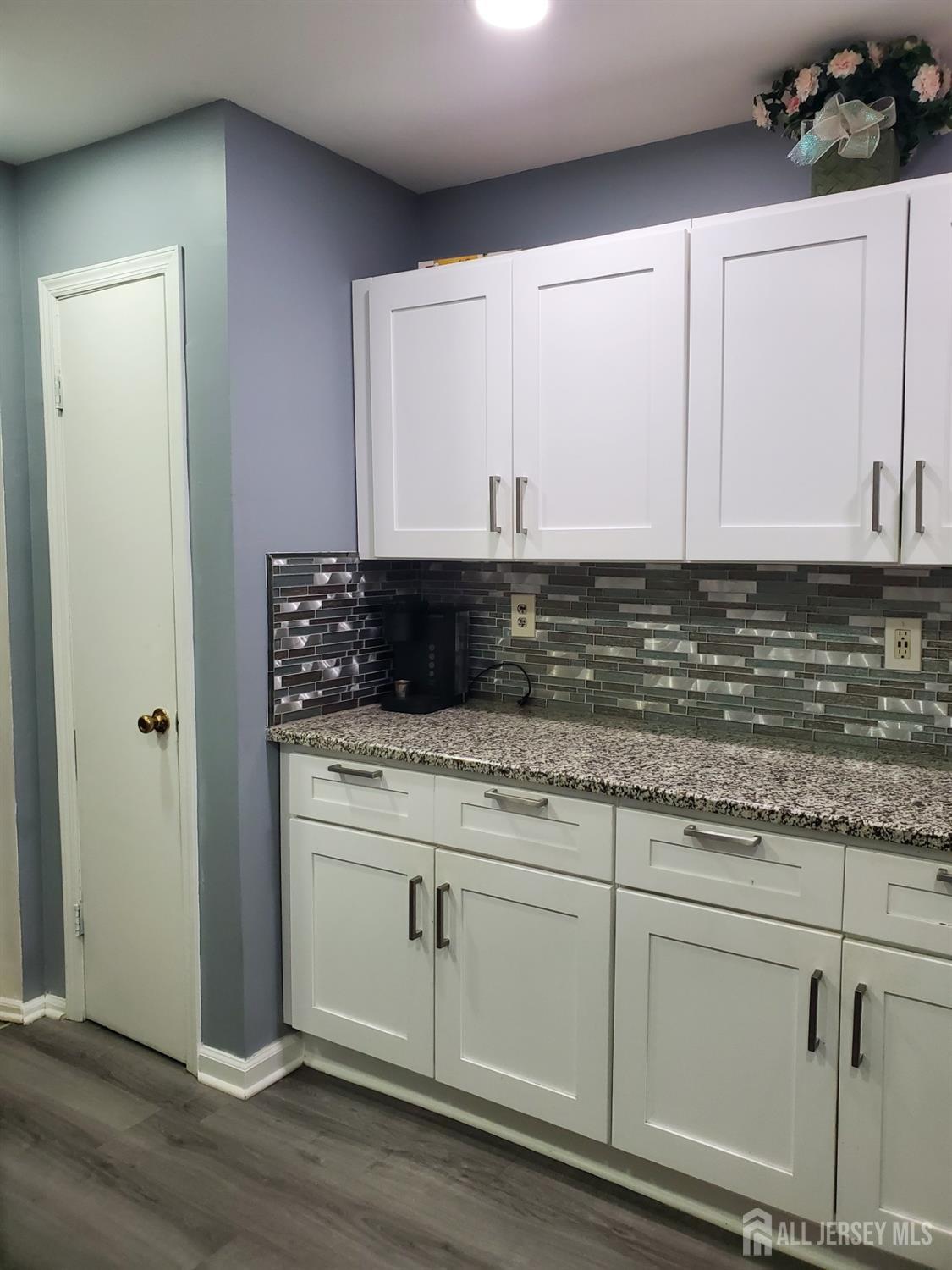 333 College Drive, Edison, NJ, 08817 image 9