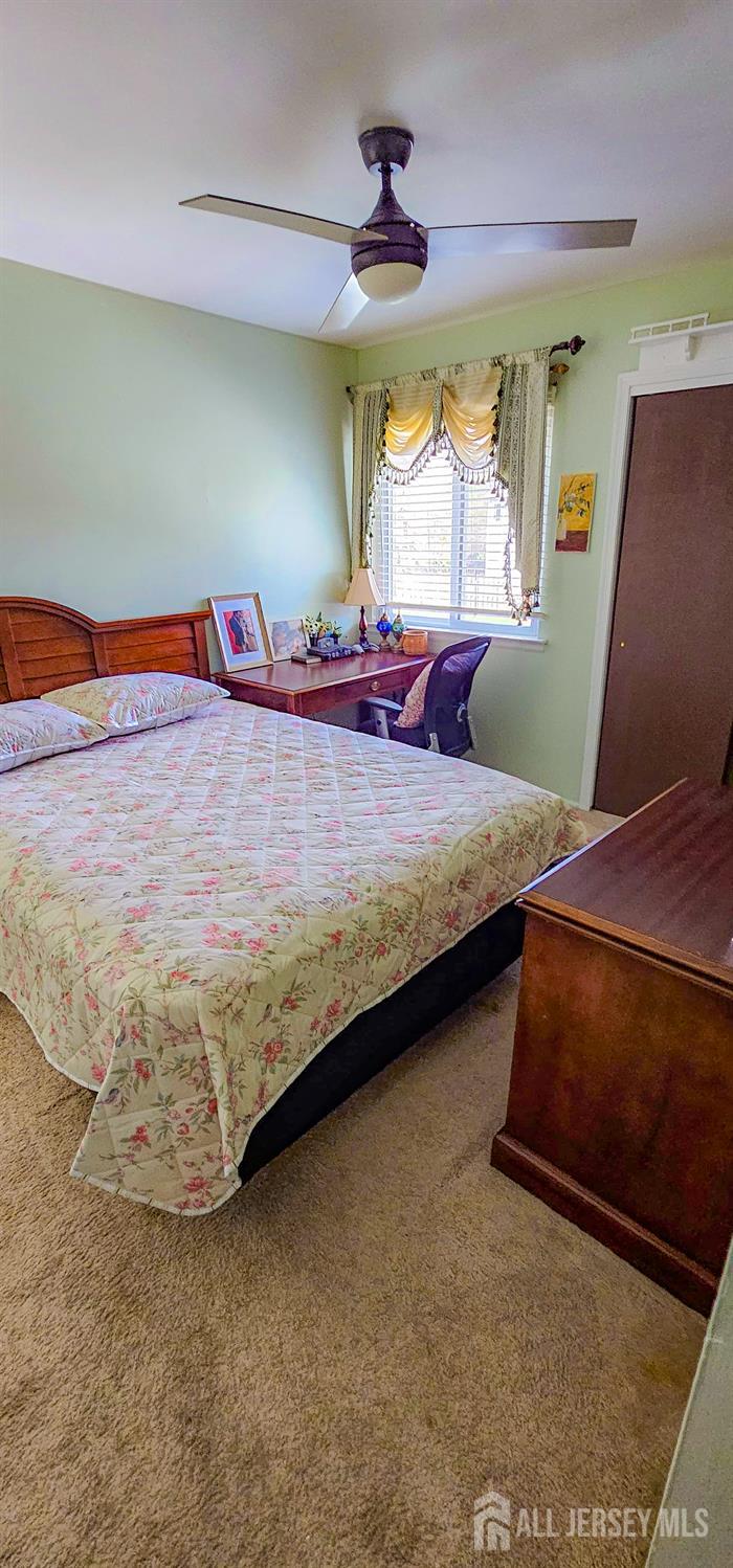 30 Davids Court, South Brunswick, NJ, 08810 image 13