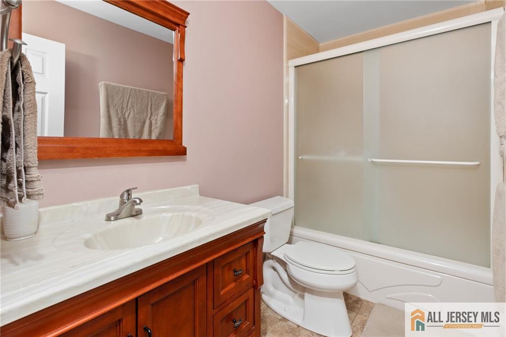 12 Anderson Avenue, Monroe, NJ, 08831 image 29