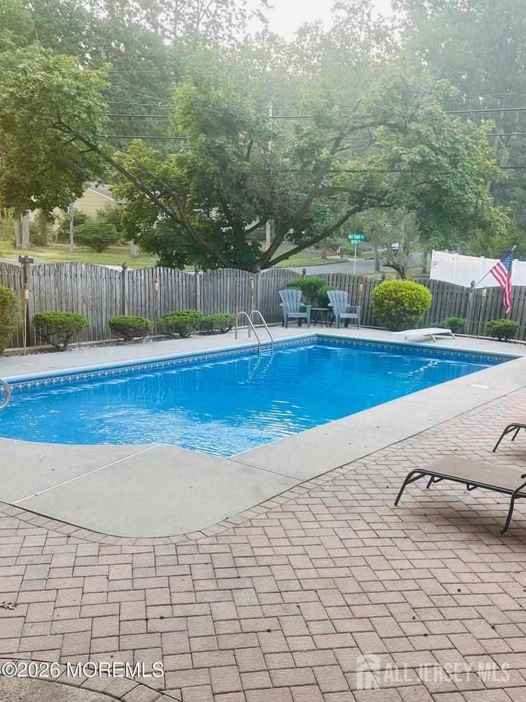 2 W end Avenue, Spotswood, NJ, 08884 image 45