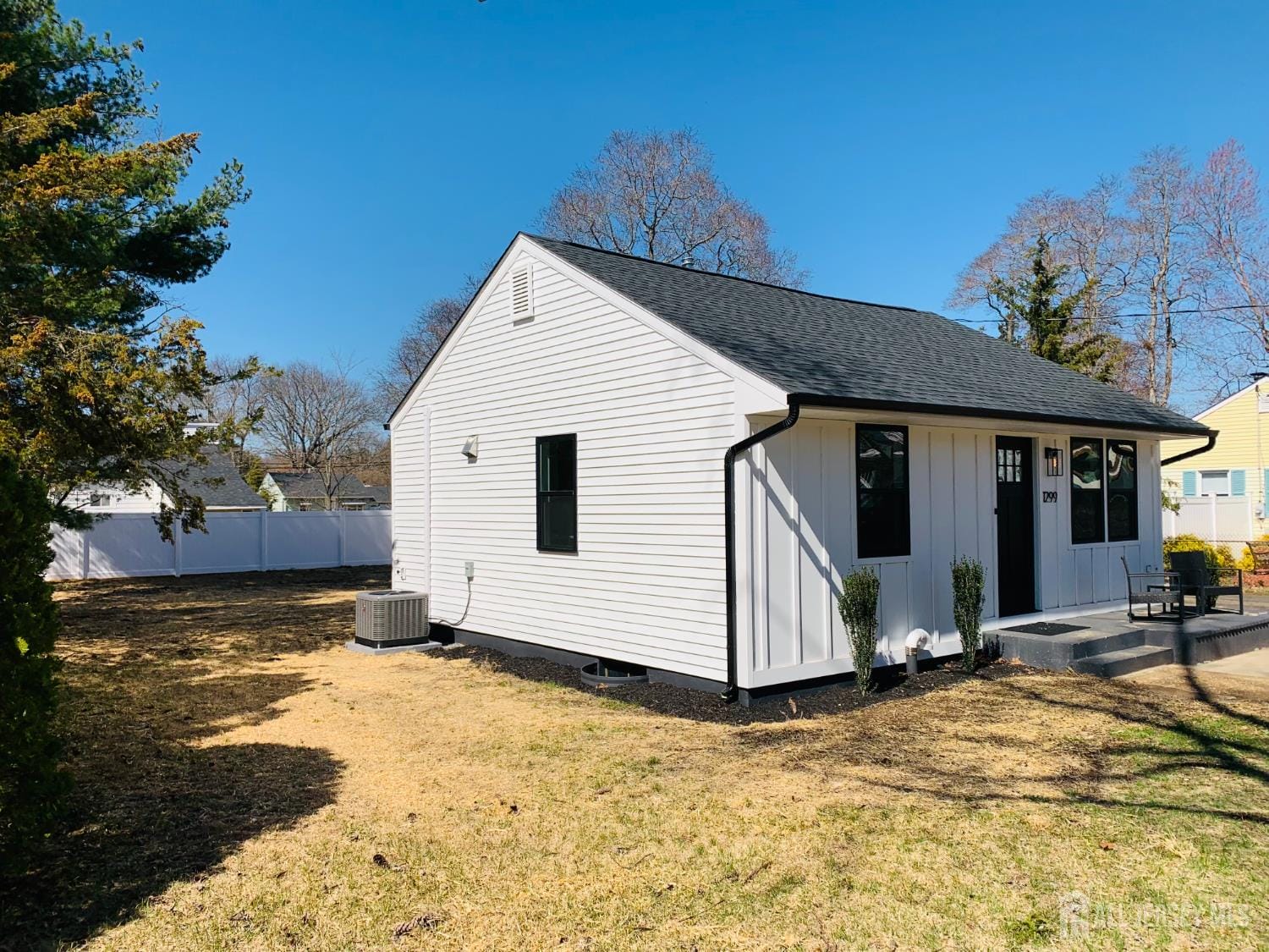 1299 Englishtown Road, Old Bridge, NJ, 08857 image 29