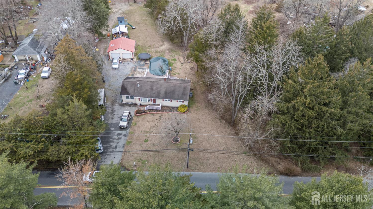 384 Cook Road, Jackson, NJ, 08527 image 32