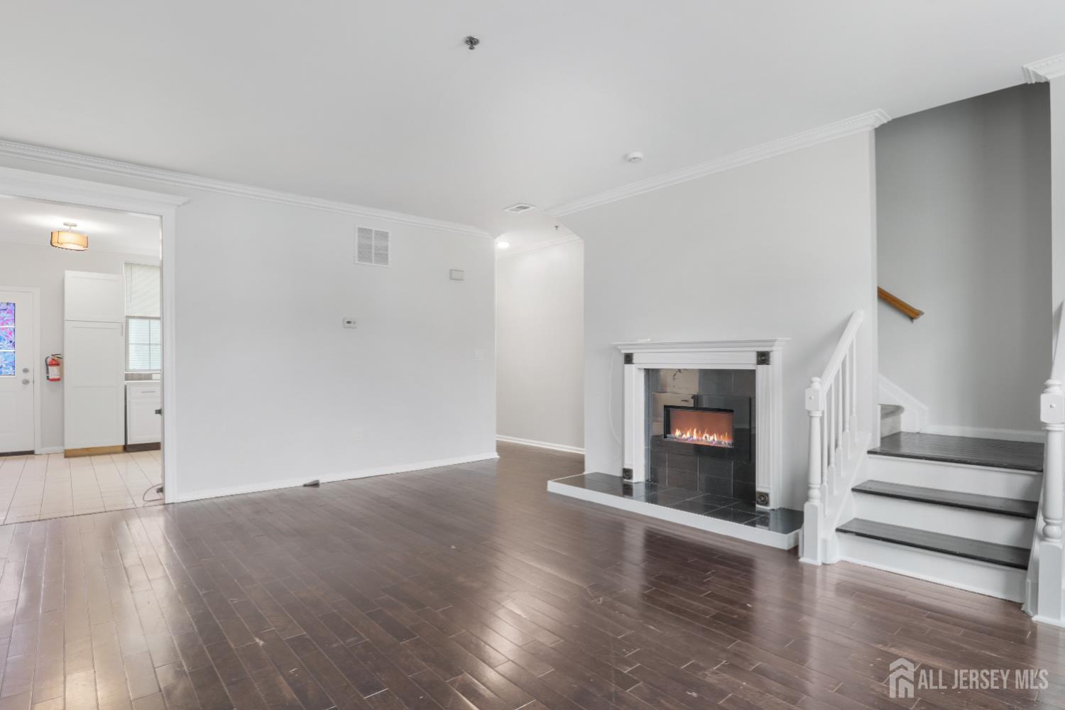 130 Remsen Avenue B, New Brunswick, NJ, 08901 image 8