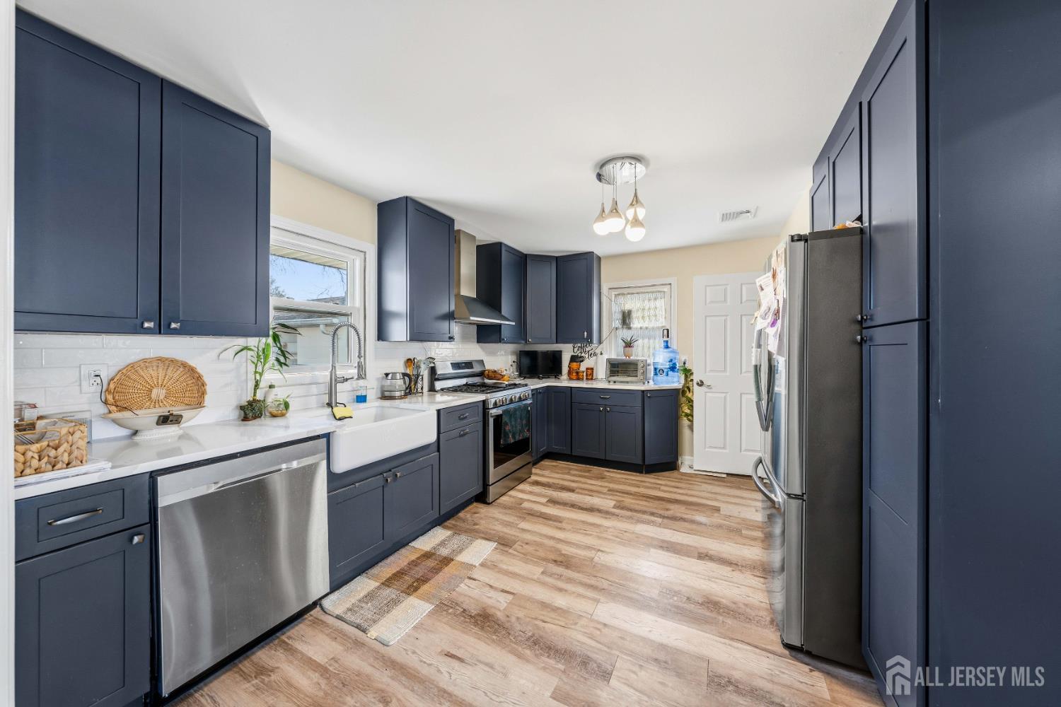 162 rutherford Avenue Image 2