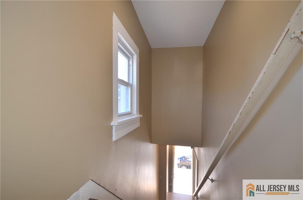 224 Gordon Street, South Amboy, NJ, 08879 image 15