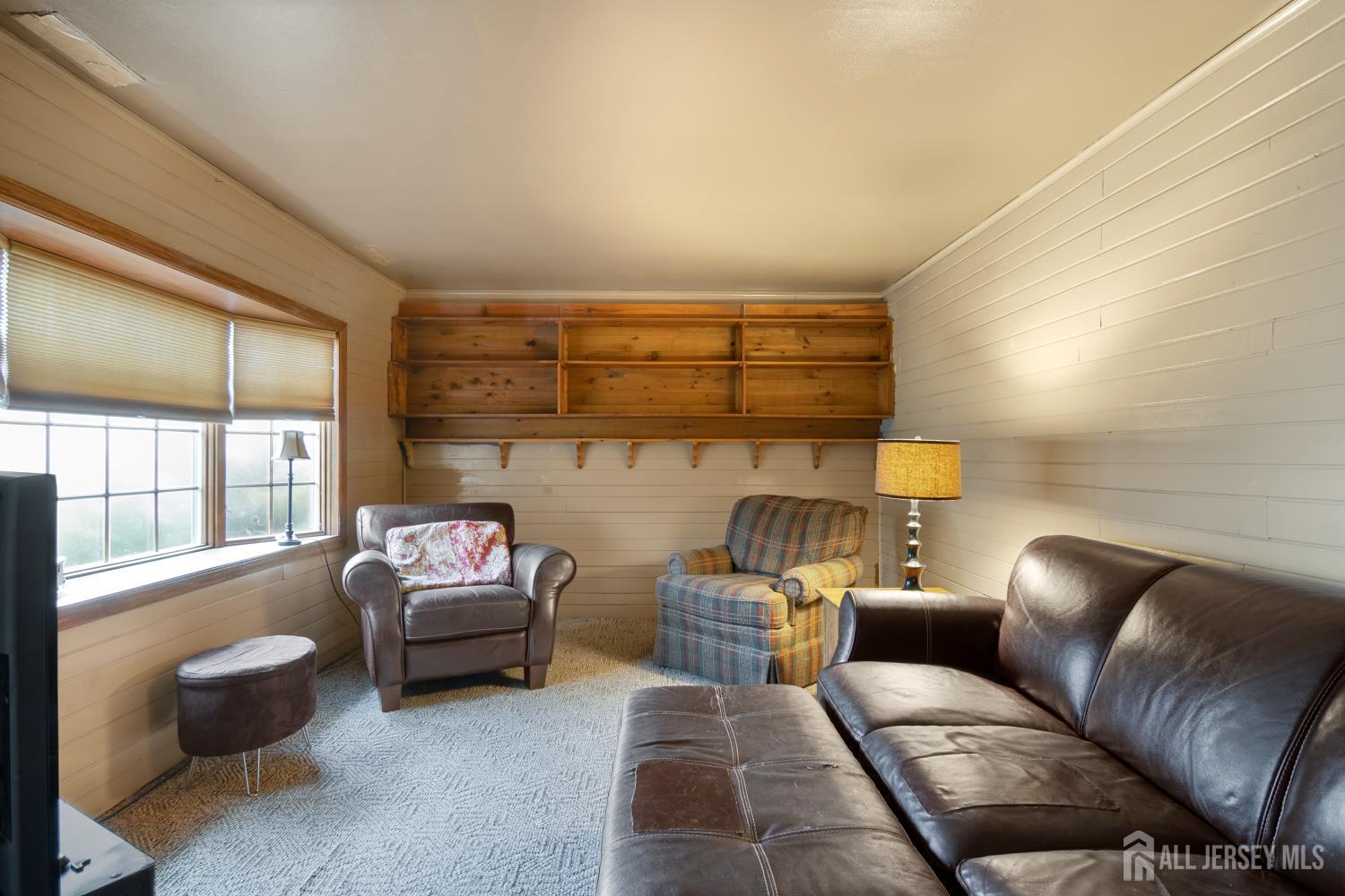 12 Kester Drive Image 3