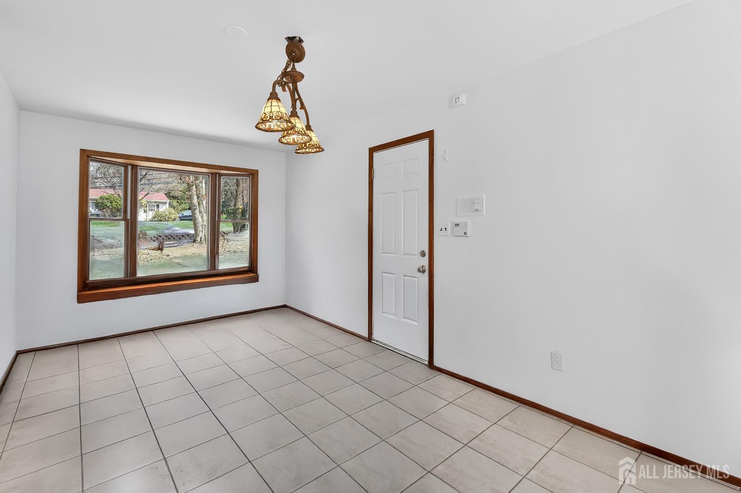 76 Telegraph Hill Road, Holmdel, NJ, 07733 image 17