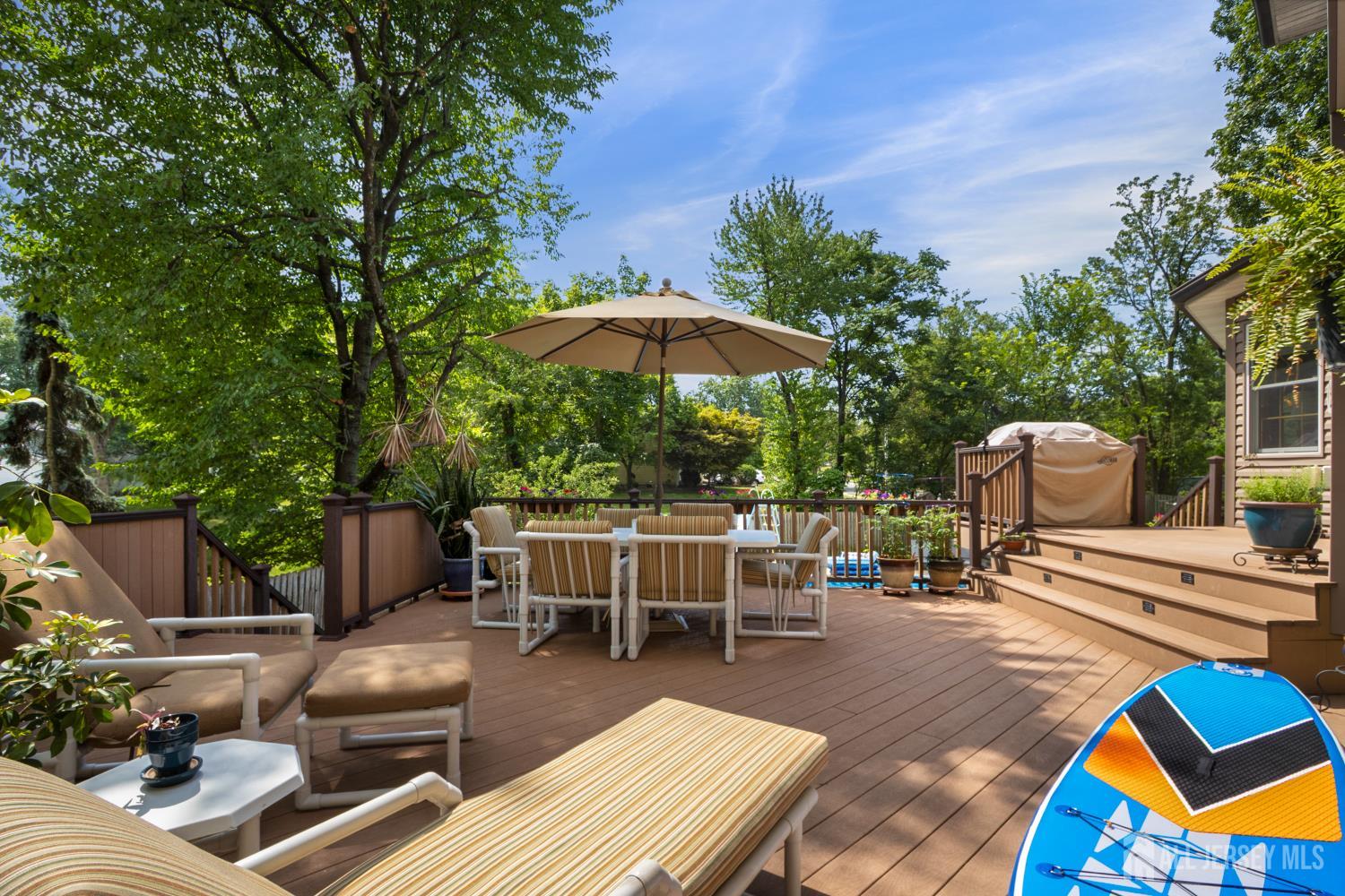 1 Hawthorn Road, Piscataway, NJ, 08854 image 25