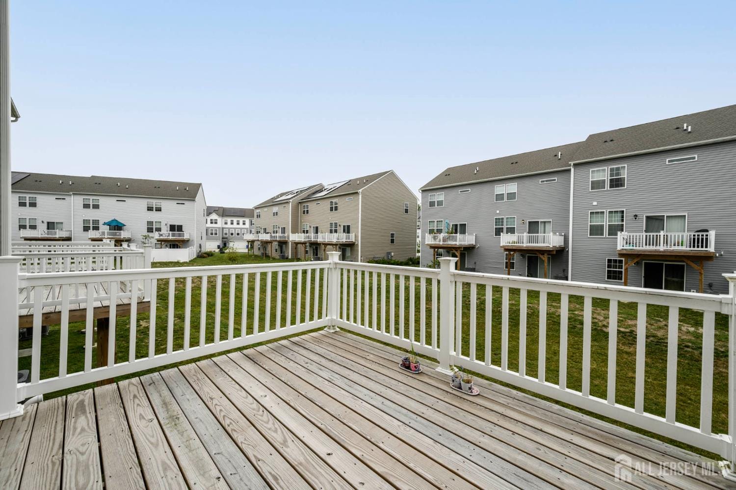 7 Foundry Boulevard, Mount Holly, NJ, 08060 image 32