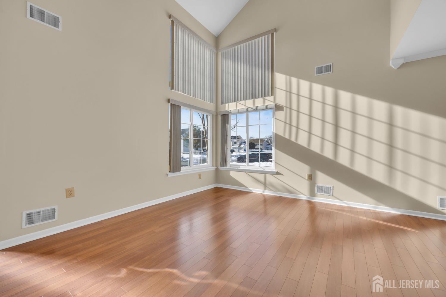 19 Cherrywood Drive, Piscataway, NJ, 08854 image 11