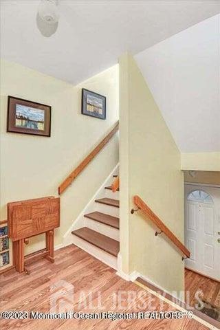 603 Holly Drive Image 2