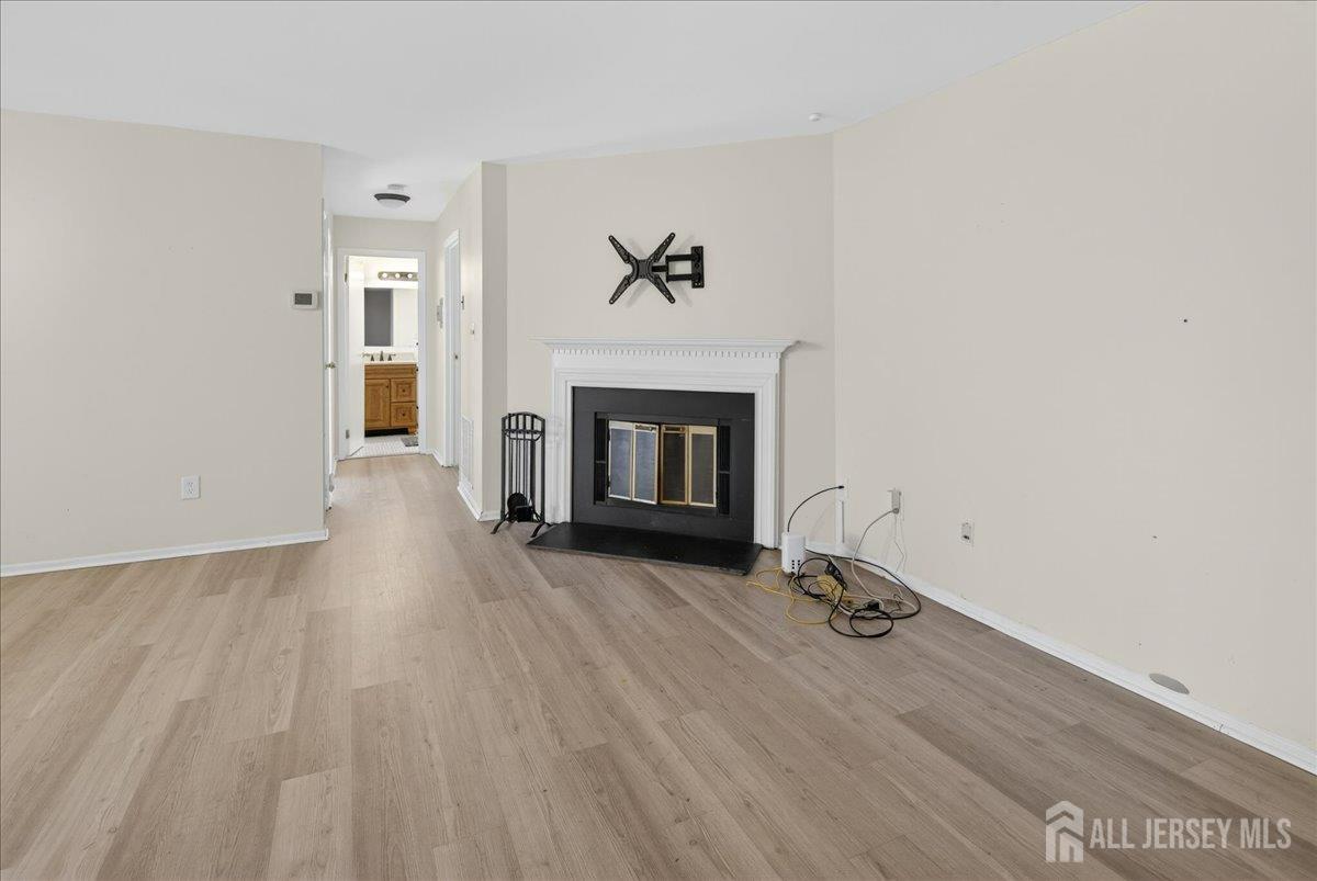 2312 Old Stone Mill Drive Image 5