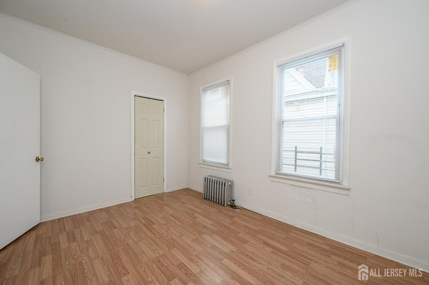 1053 Hunterdon Street, Newark, NJ, 07112 image 26