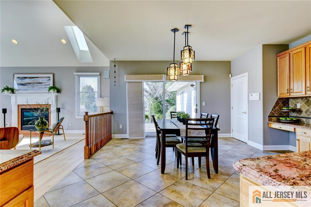 4 Stone Meadow Court, Plainsboro, NJ, 08536 image 40