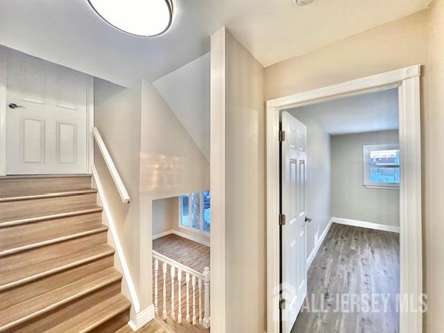 5 Gardner Court, Sayreville, NJ, 08872 image 17