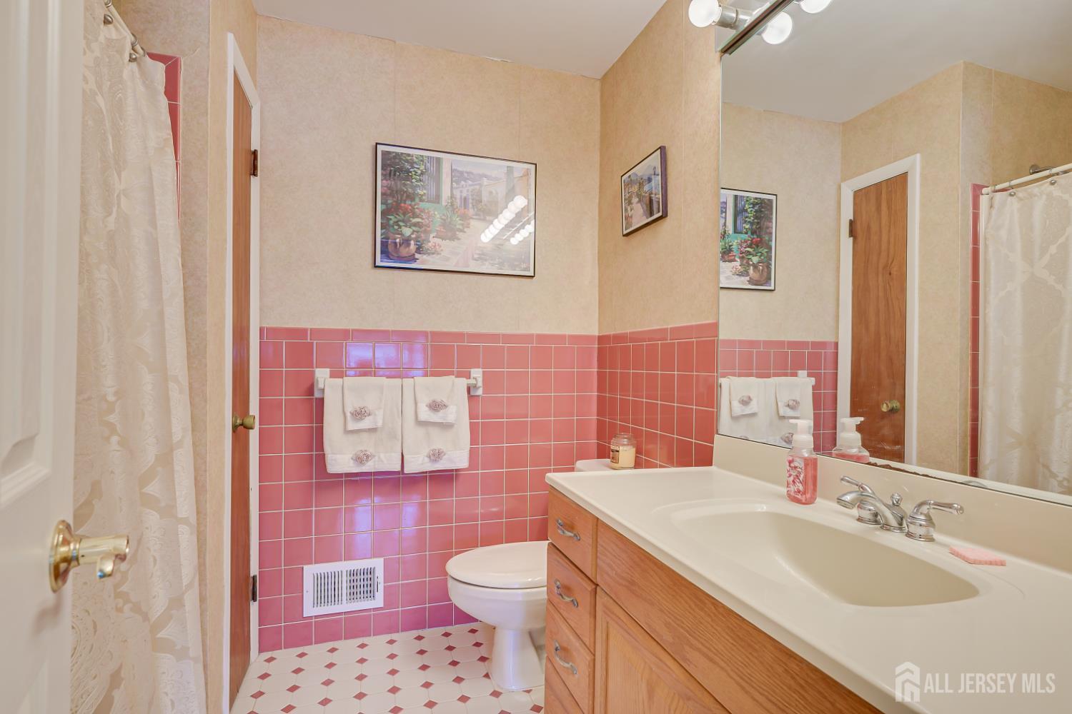 19 Annette Drive, Edison, NJ, 08820 image 37