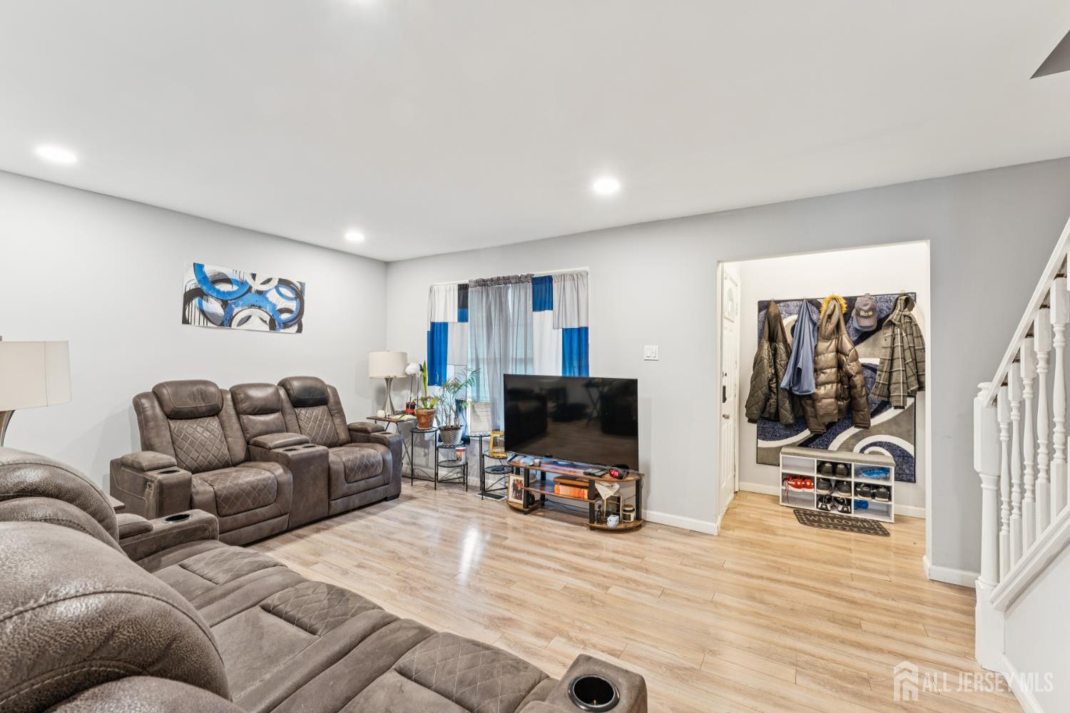 22 milstone Court, Winslow, NJ, 08081 image 8