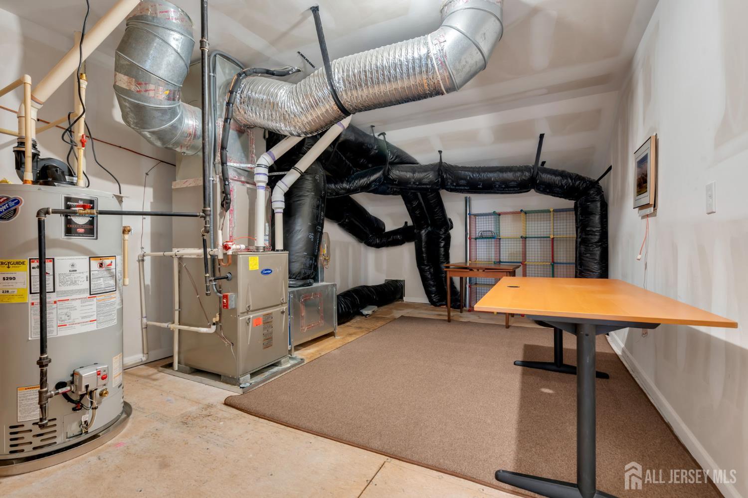 802 schindler Drive, South Brunswick, NJ, 08852 image 38