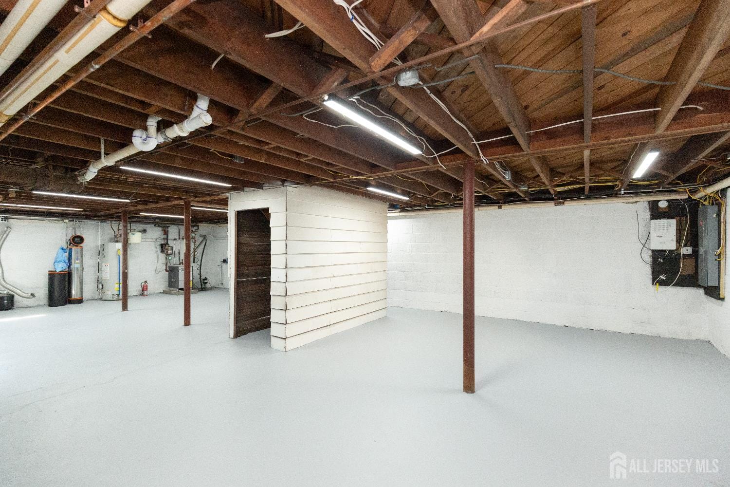 1605 Windrew Avenue, South Plainfield, NJ, 07080 image 55