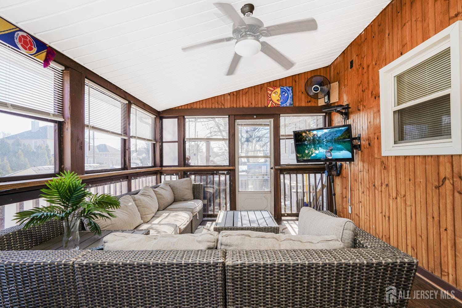 2401 Cooper Street, Piscataway, NJ, 08854 image 25