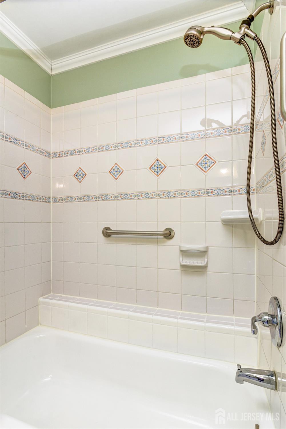 902 Harbor Club Drive, Parlin, NJ, 08859 image 20