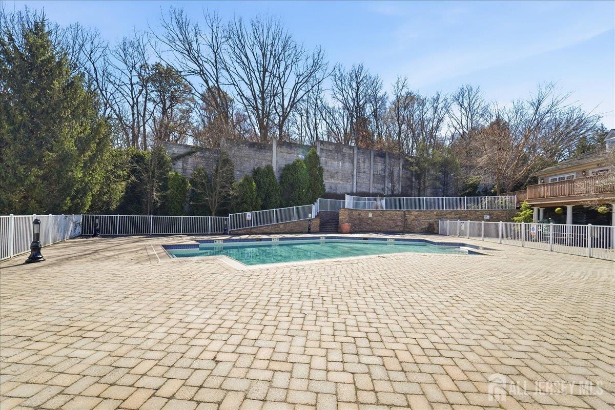 3312 Cedar Village Boulevard, East Brunswick, NJ, 08816 image 27