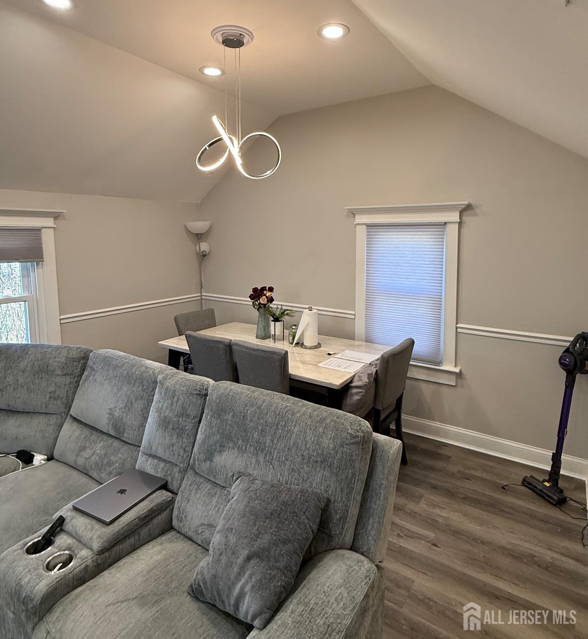 43 John Street, Spotswood, NJ, 08884 image 10