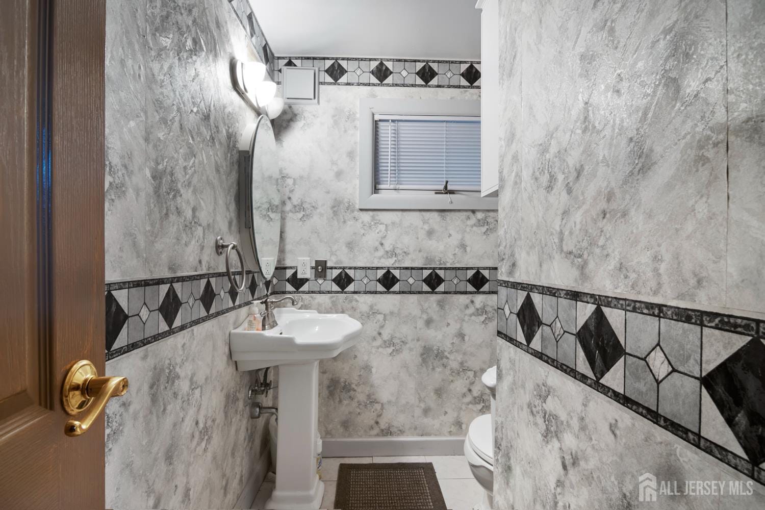 12 Kester Drive, Edison, NJ, 08817 image 18