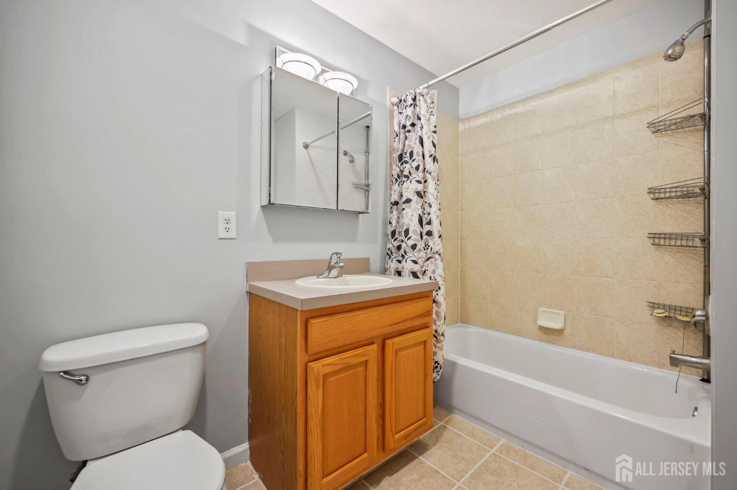 189 Sunshine Drive, Piscataway, NJ, 08854 image 21