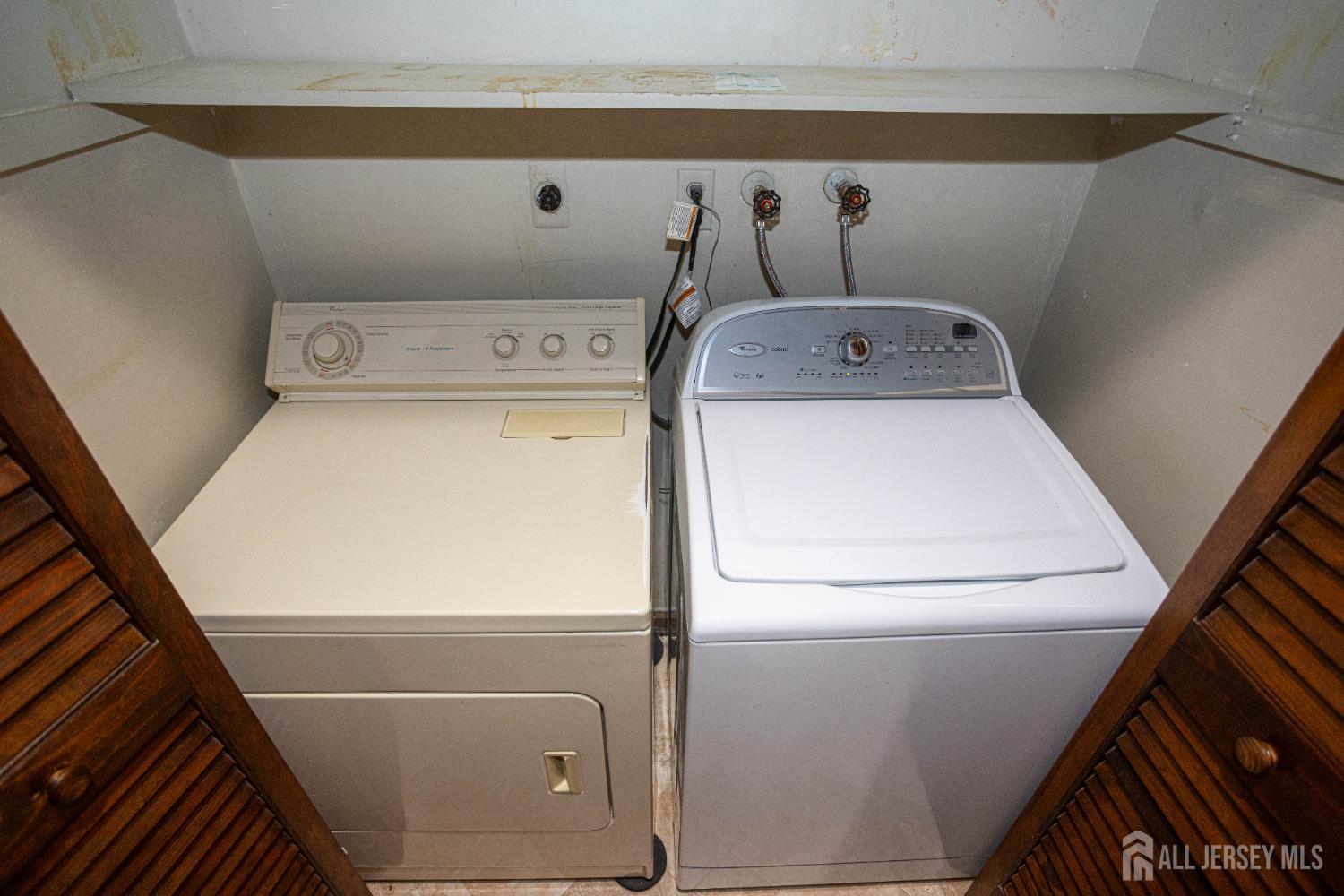 34 Douglas Street, Sayreville, NJ, 08872 image 33