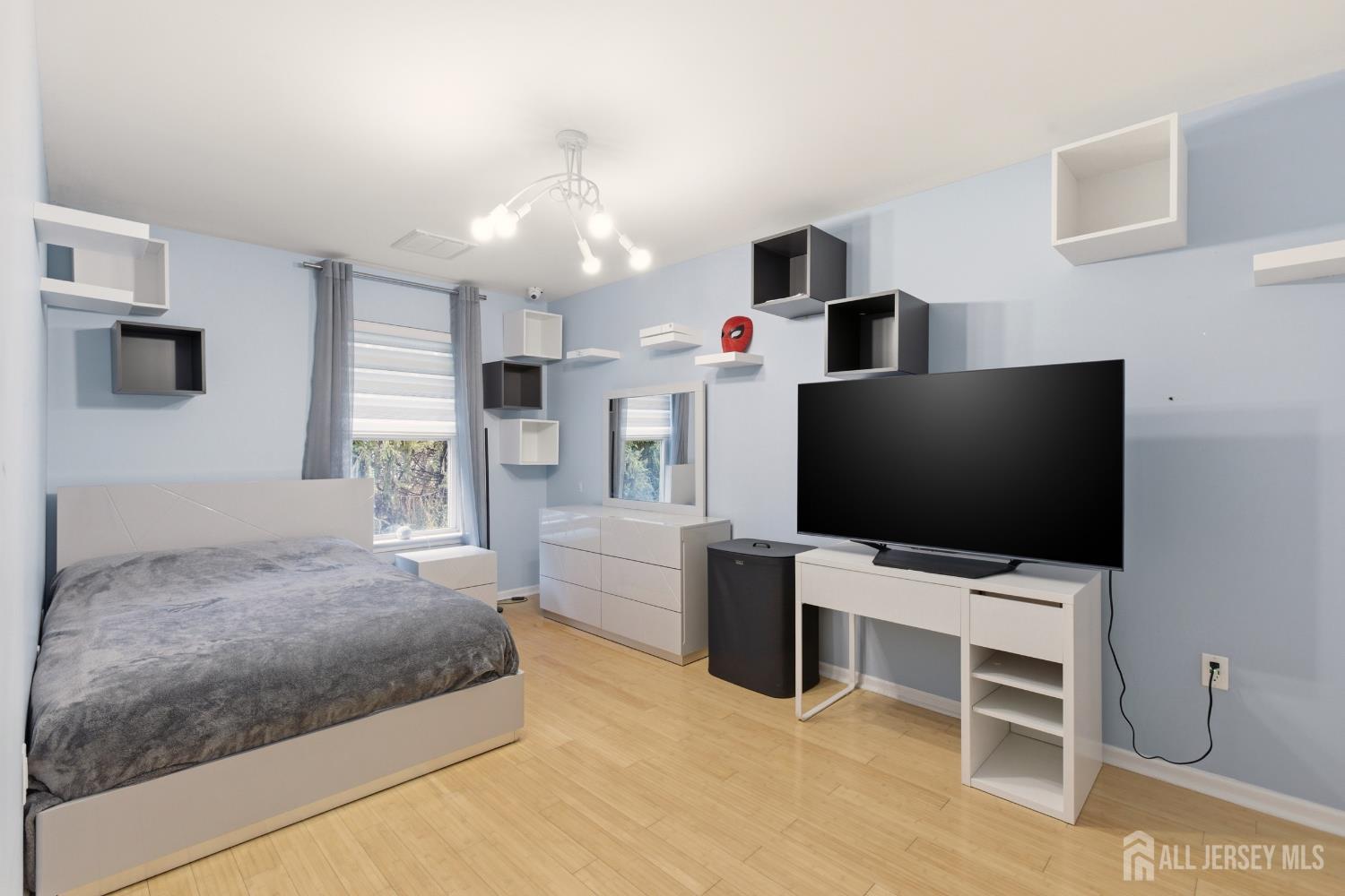 84 Drew Court, Manalapan, NJ, 07726 image 27