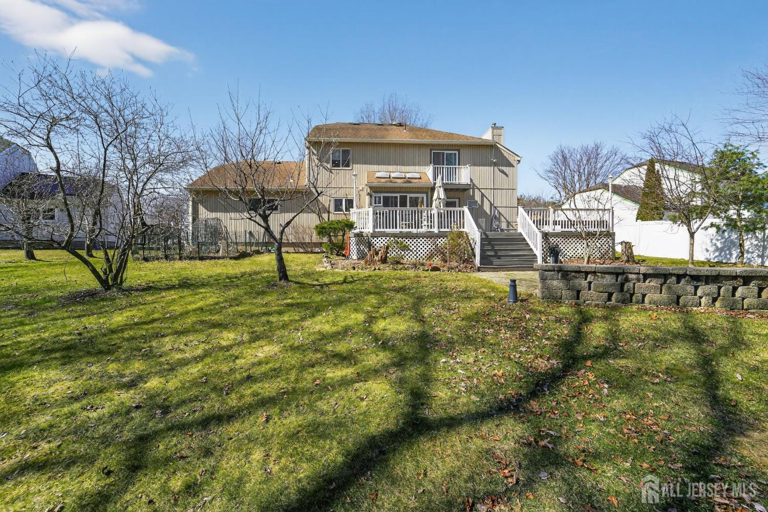 17 Willow Drive, Old Bridge, NJ, 08857 image 33