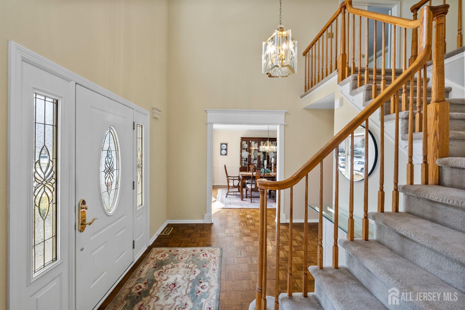 10 Gillian Drive, South Brunswick, NJ, 08824 image 25