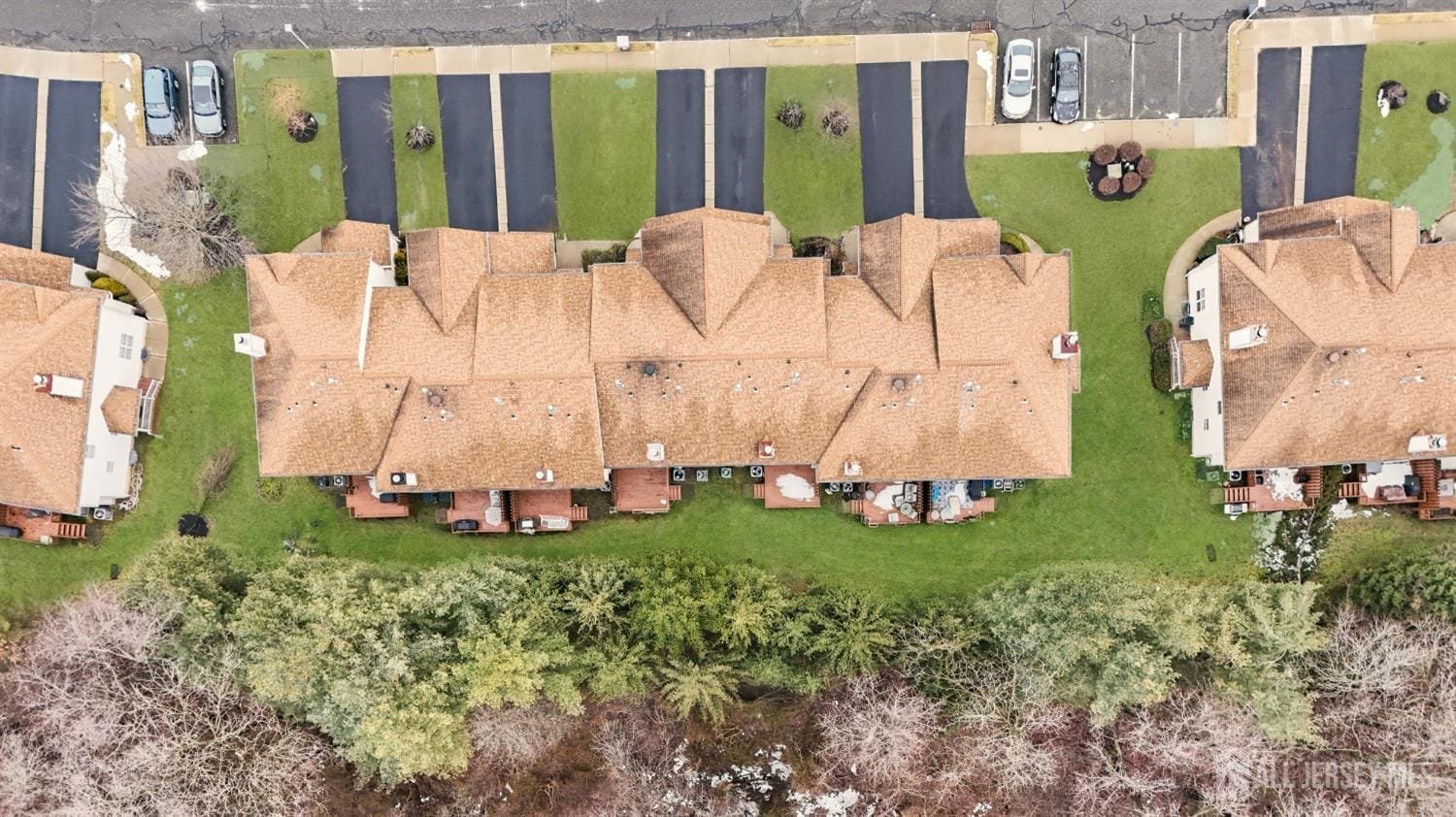 84 Drew Court, Manalapan, NJ, 07726 image 44