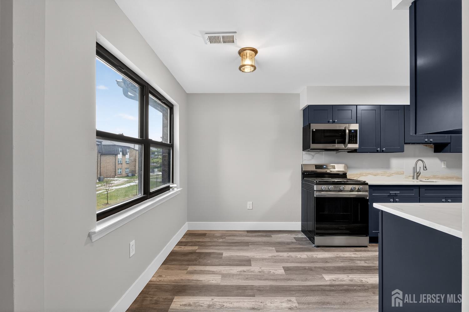 1518 Raspberry Court, Edison, NJ, 08817 image 9