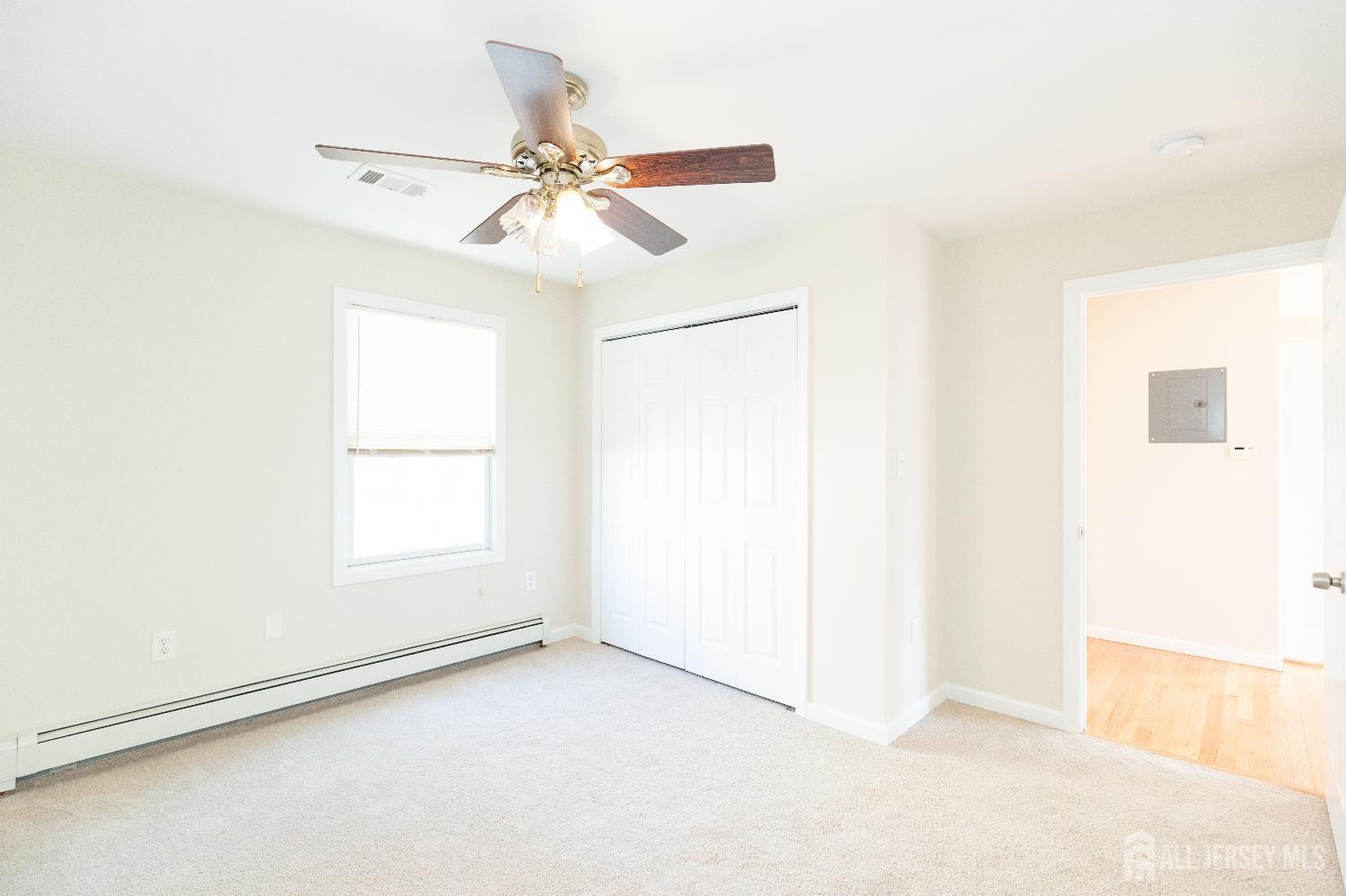 1605 Windrew Avenue, South Plainfield, NJ, 07080 image 43