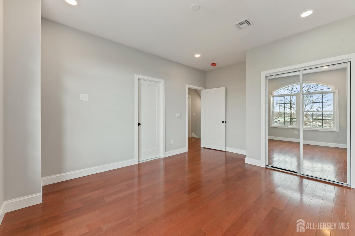 1855 Woodland Avenue, Edison, NJ, 08820 image 27