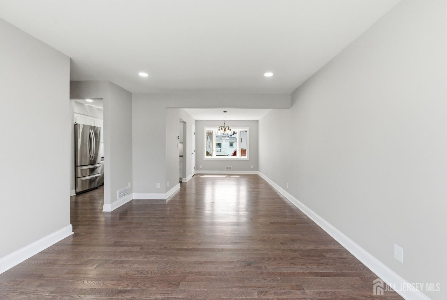 215 Oakmanor Parkway, South Plainfield, NJ, 07080 image 21