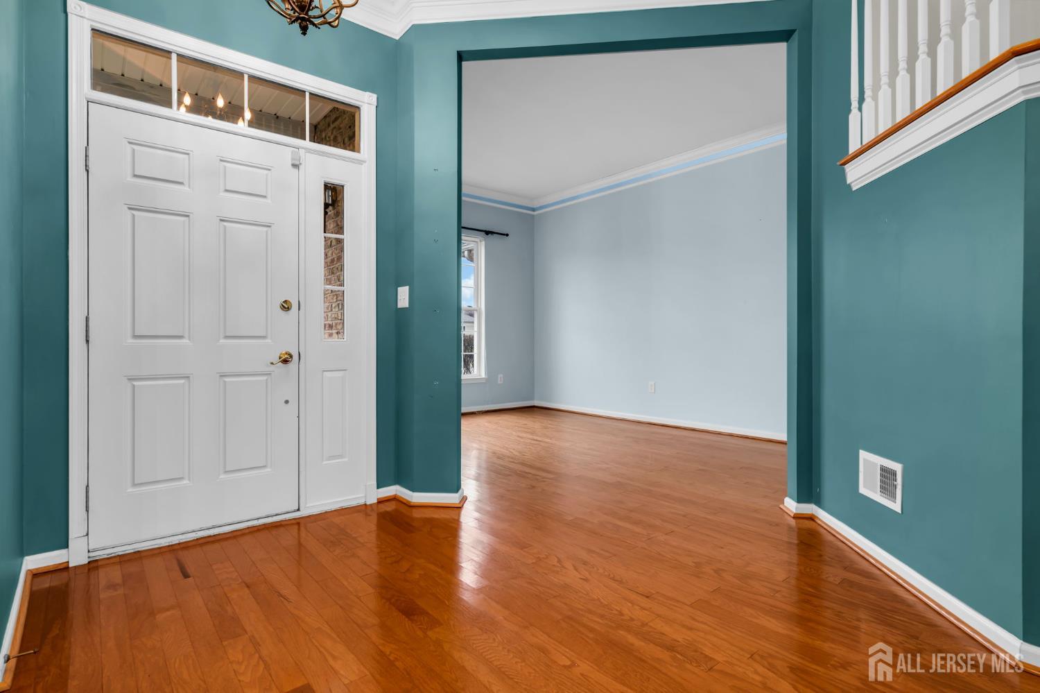 14 Harbor Town Way, Monroe, NJ, 08831 image 47