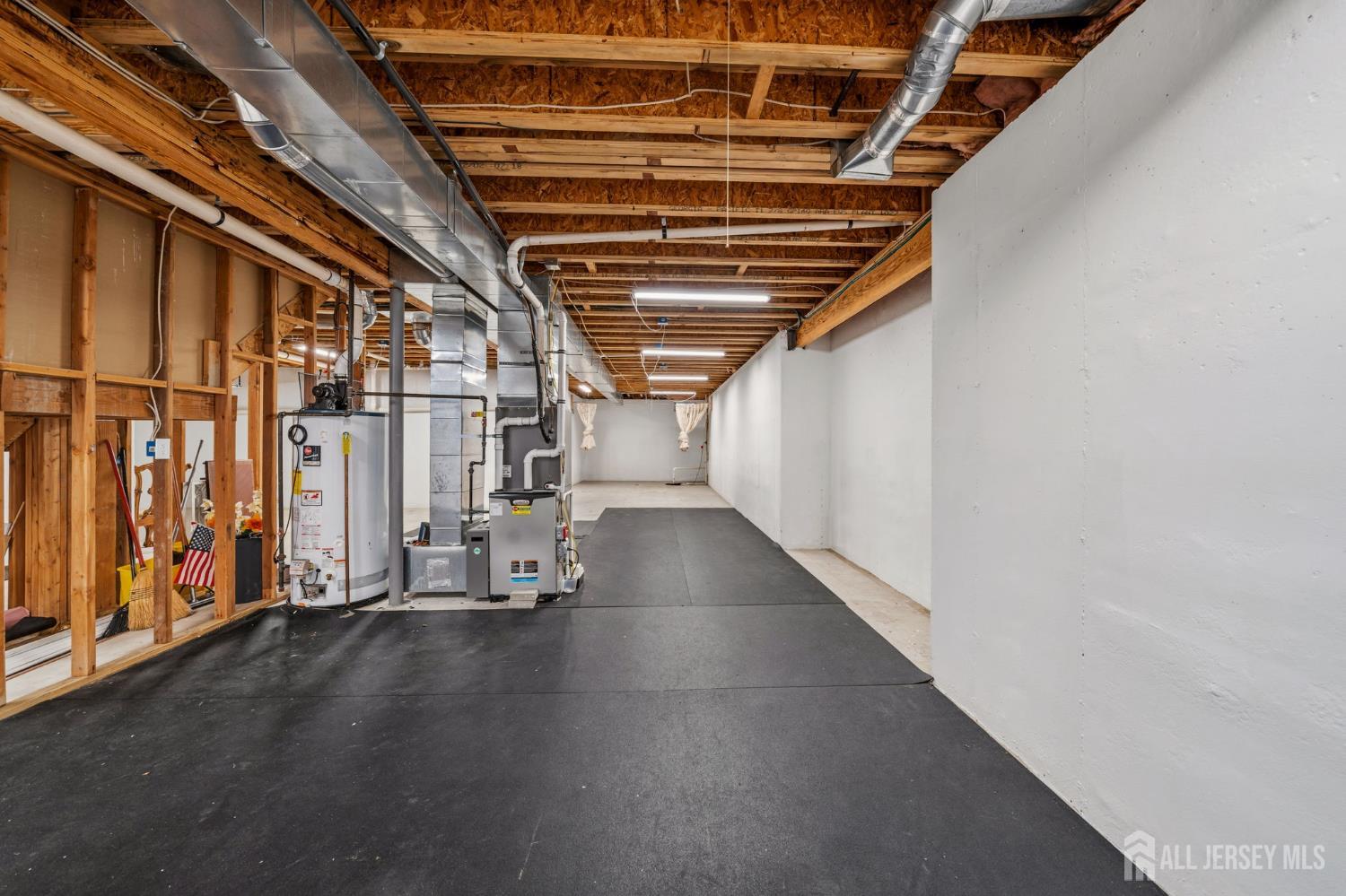 4 Bernadette Circle, South Brunswick, NJ, 08852 image 41