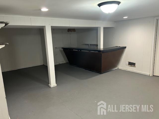 3 Brookside Road, Edison, NJ, 08817 image 16