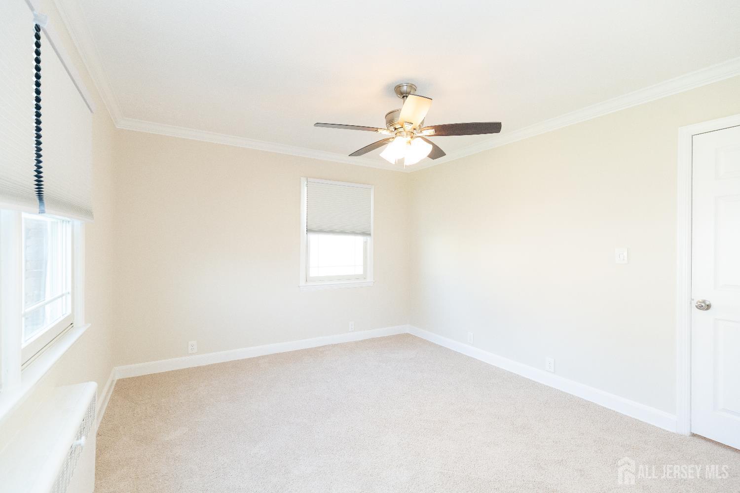 1605 Windrew Avenue, South Plainfield, NJ, 07080 image 10